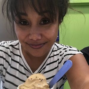 Meet your Posher, Chastity